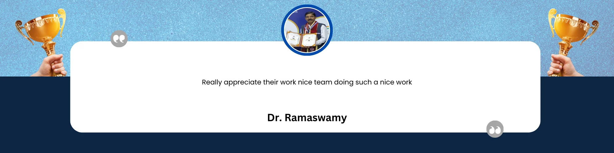 Dr. Ramaswamy (2)